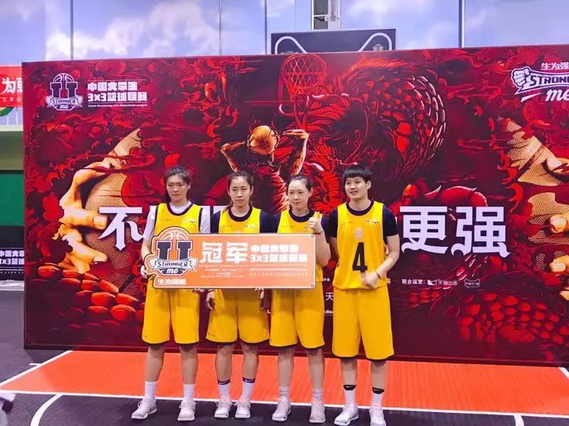 北京国安vs深圳新鹏城直播_北京国安vs深圳新鹏城免费直播_北京国安vs深圳新鹏城直播免费在线观看高清视频直播-24直播网