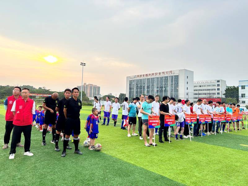 利物浦vs摩纳哥直播_利物浦vs摩纳哥免费直播_利物浦vs摩纳哥直播免费在线观看高清视频直播-24直播网