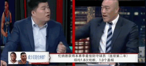 柔佛新山vs切尔西直播_柔佛新山vs切尔西免费直播_柔佛新山vs切尔西直播免费在线观看高清视频直播