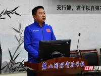 阿森纳vs皇家贝蒂斯直播_阿森纳vs皇家贝蒂斯免费直播_阿森纳vs皇家贝蒂斯直播免费在线观看高清视频直播