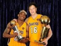 广东广州豹vs广西恒宸直播_广东广州豹vs广西恒宸免费直播_广东广州豹vs广西恒宸直播免费在线观看高清视频直播
