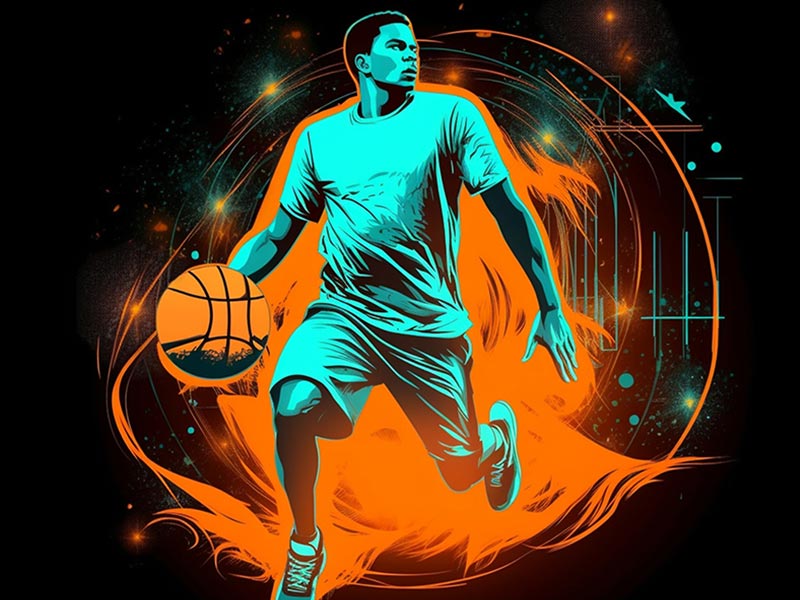 [QQ原声]NBA季前赛 魔术vs热火 全场录像回放