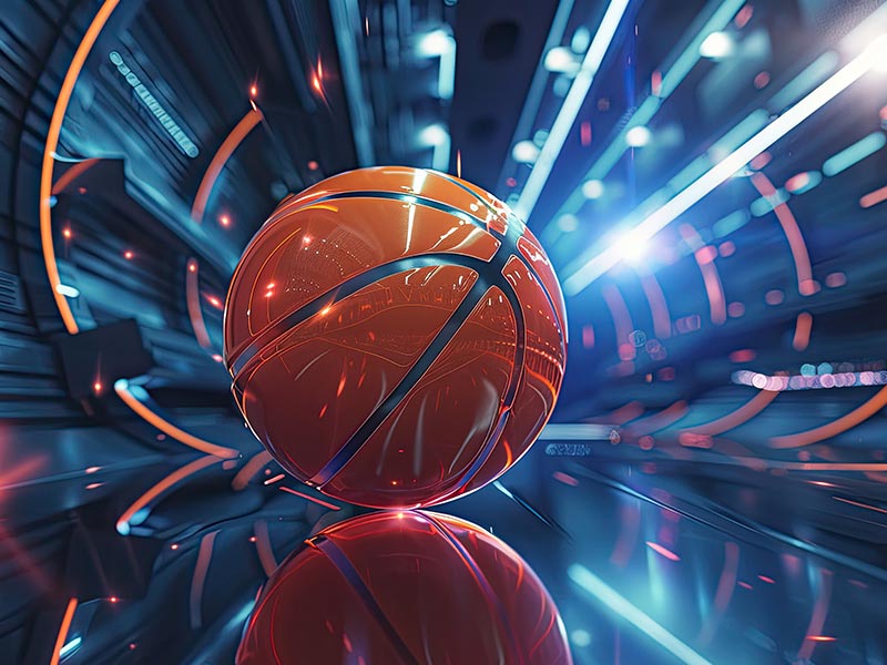 09月15日 WNBA季后赛首轮G1 金州女武神明尼苏达山猫 全场录像回放