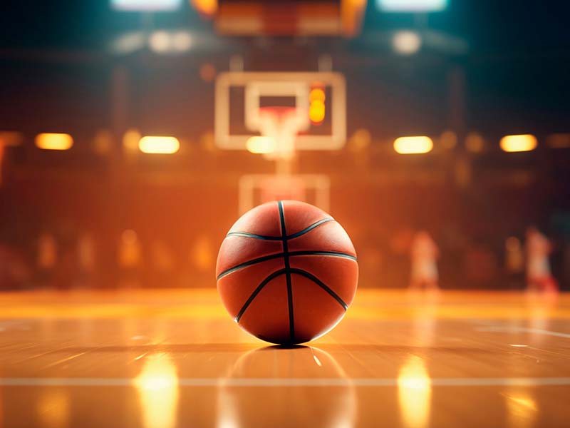 09月29日 WNBA季后赛半决赛G4 明尼苏达山猫vs菲尼克斯水星 全场录像回放