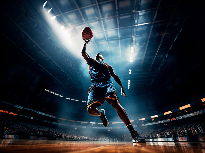 [QQ国语]NBA季前赛 魔术vs热火 第三节 录像