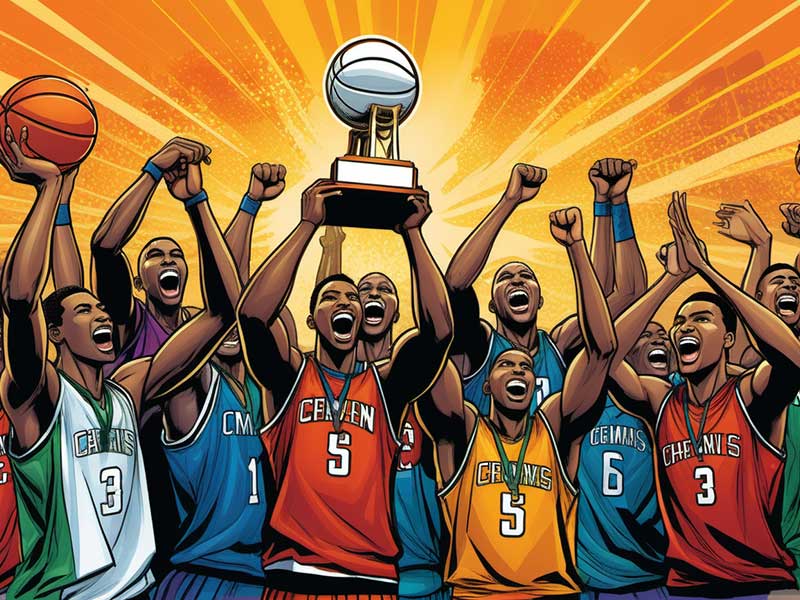 [QQ国语]NBA季前赛 耶路撒冷夏普尔vs篮网 第四节 录像