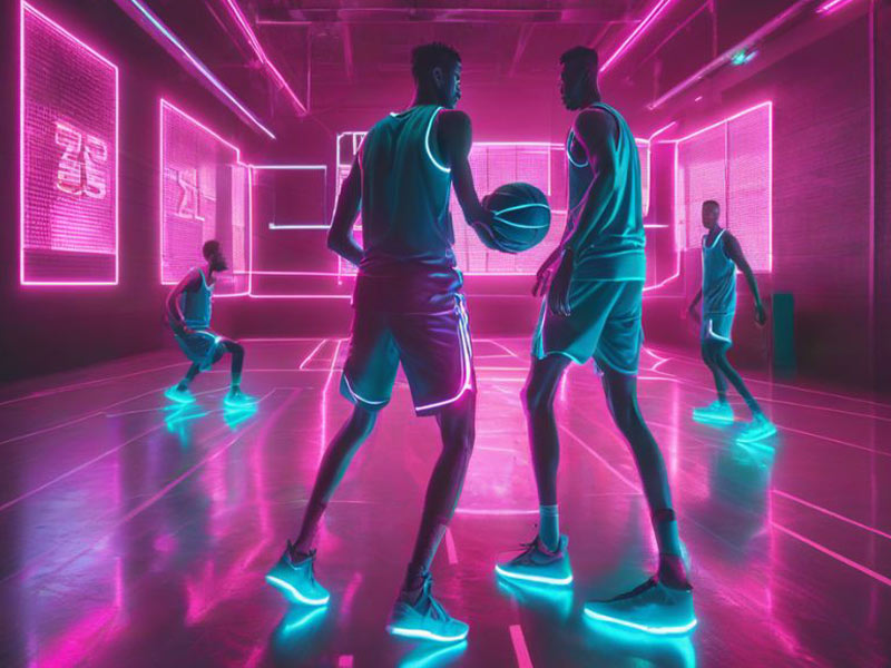 09月17日 WNBA季后赛首轮G2 亚特兰大梦想vs印第安纳狂热  全场录像回放