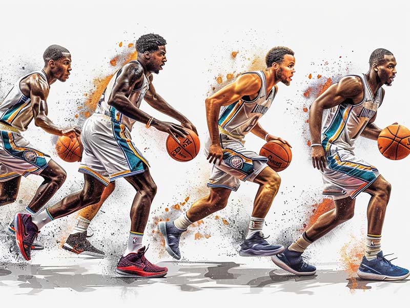[QQ国语]NBA季前赛 东南墨尔本凤凰vs鹈鹕 全场录像回放