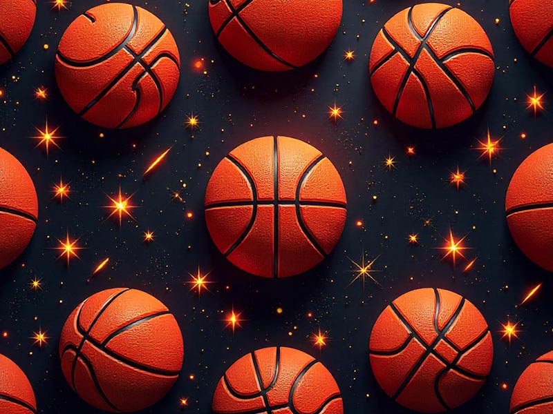[QQ原声]NBA季前赛 森林狼vs掘金 第三节 录像