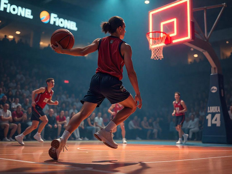 09月19日 WNBA季后赛首轮G3 西雅图风暴vs拉斯维加斯王牌  全场录像回放