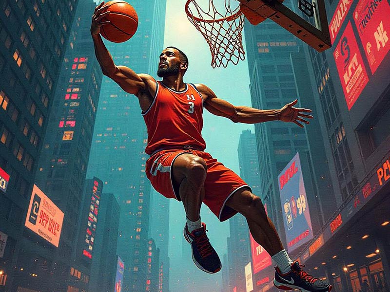 09月15日 WNBA季后赛首轮G1 印第安纳狂热vs亚特兰大梦想 全场录像回放