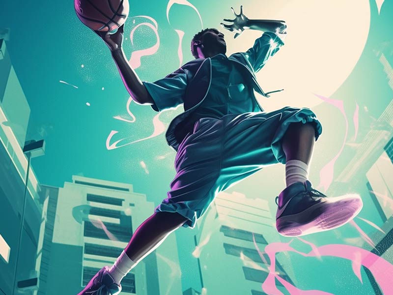 [QQ国语]NBA季前赛 森林狼vs掘金 第四节 录像