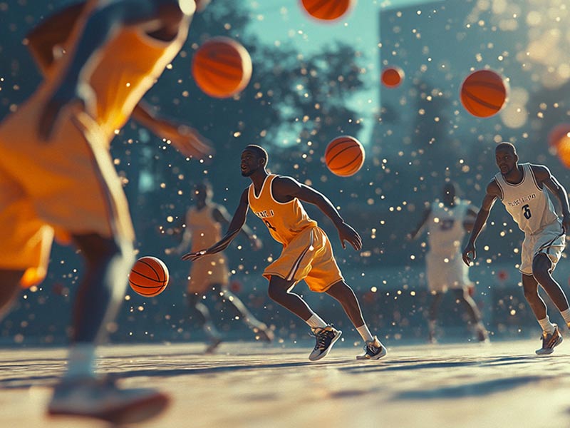 08月20日 WNBA常规赛 西雅图风暴vs芝加哥天空 全场录像回放