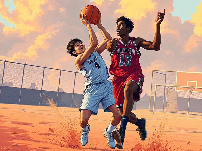 [QQ国语]NBA季前赛 魔术vs热火 全场录像回放