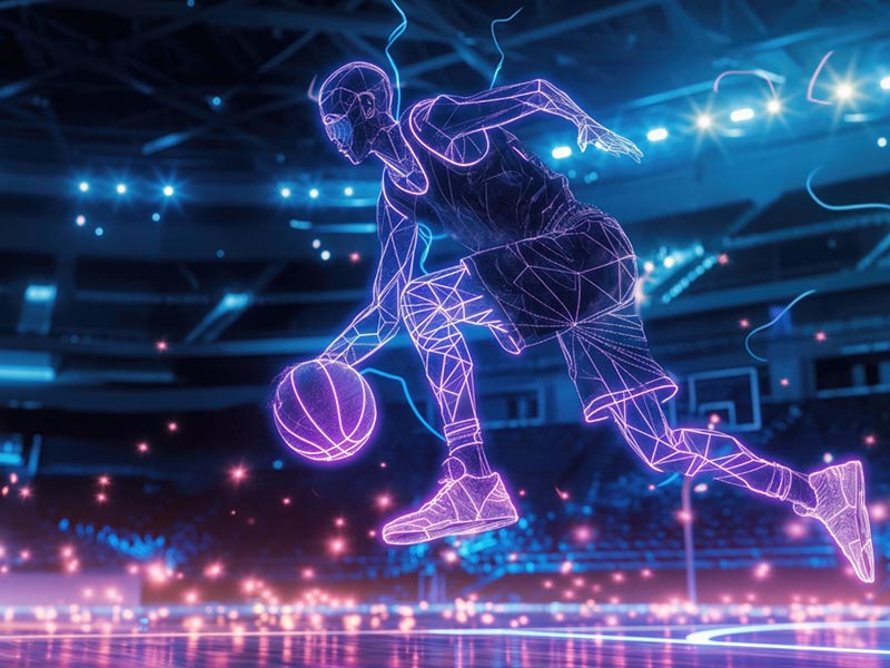 09月22日 WNBA季后赛半决赛G1 印第安纳狂热vs拉斯维加斯王牌  全场录像回放