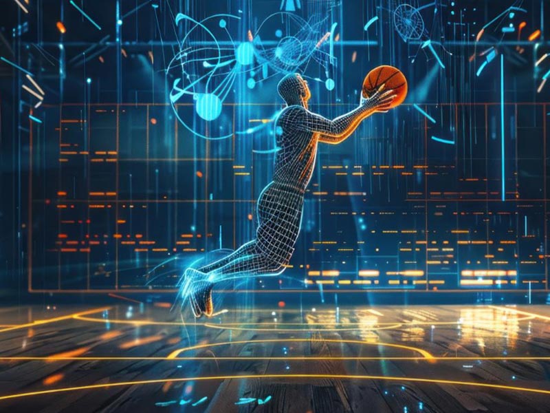 [QQ原声]NBA季前赛 魔术vs热火 第一节 录像