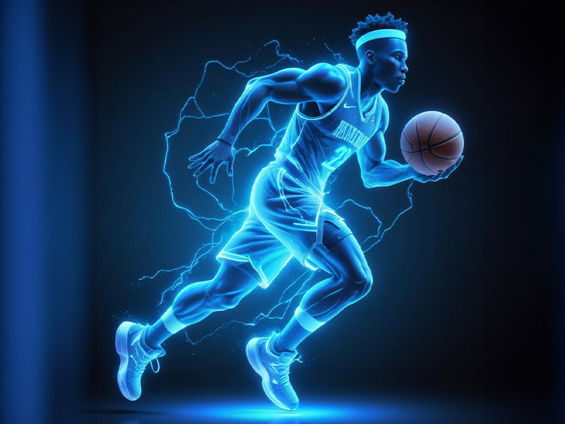[QQ国语]NBA季前赛 东南墨尔本凤凰vs鹈鹕 第四节 录像
