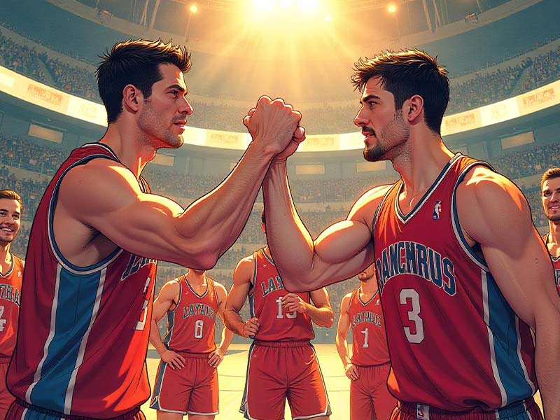 09月29日 WNBA季后赛半决赛G4 拉斯维加斯王牌vs印第安纳狂热星 全场录像回放
