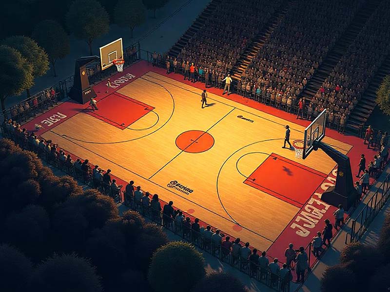 [QQ原声]NBA季前赛 东南墨尔本凤凰vs鹈鹕 全场录像回放