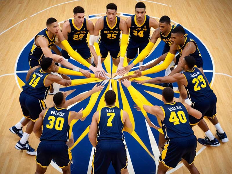 [QQ国语]NBA季前赛 耶路撒冷夏普尔vs篮网 第一节 录像