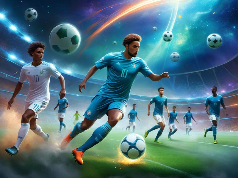 10月02日 亚冠二级E组第2轮 麦克阿瑟FCvs北京国安 全场录像回放